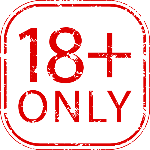 Hotfrenchguy18